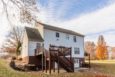 103 Brockenbrough Place, Forest, VA 24551 - photo 7