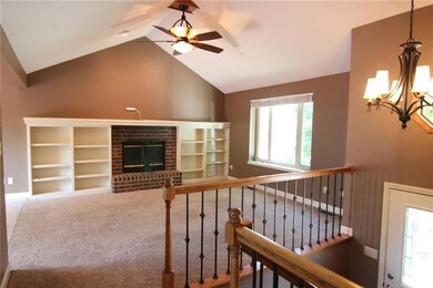 9719 W 51st Place, Shawnee, KS 66203 - photo 2