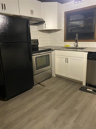 245 Bennett Rd, Freedom, NH 03836 - photo 3