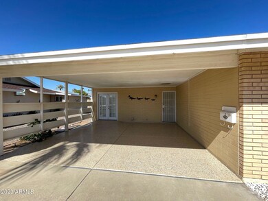 DE56396D-7E30-4722-89BF-5056B15E63F4