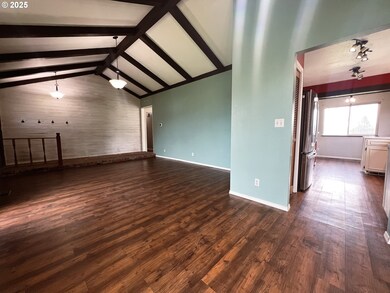 59683 Highway 26, John Day, OR 97845 - photo 5