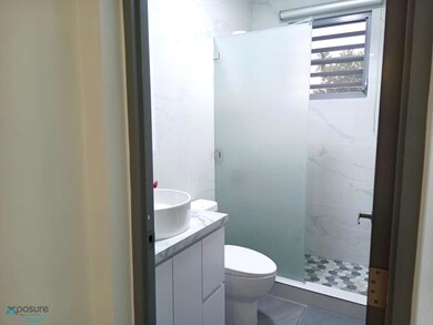 10 Carrizal unit 123, Aguada, PR 00602 - photo 5