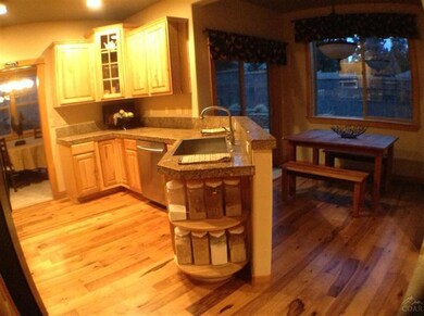 20456 Mazama Place, Bend, OR 97702 - photo 6