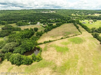 TBD E Hwy 64, Alma, AR 72921 - photo 7