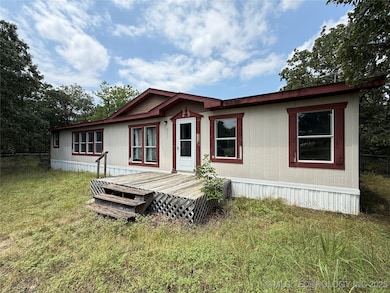 6771 W 57th St N, Tulsa, OK 74126 - photo 5