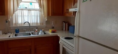 149 Flintlock Village unit 3, Wells, ME 04090 - photo 3