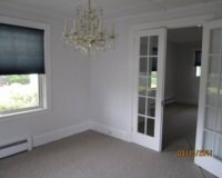 124 Bliss Rd, Newport, RI 02840 - photo 5