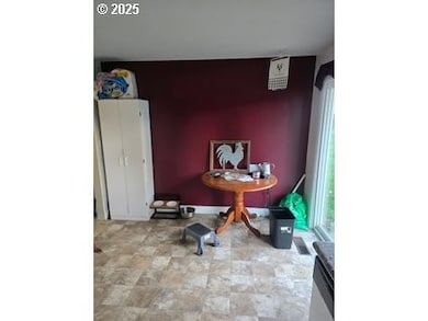 220 Gardenia Dr N unit 222, Salem, OR 97303 - photo 4