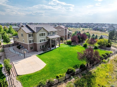 11944 S Meander Way, Parker, CO 80138 - photo 2