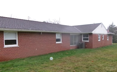 155 Free Soil Rd, Georgetown, OH 45121 - photo 3