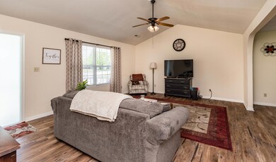 1805 Charleston (28)