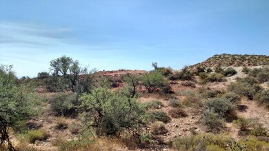 IMG_20170628_093559326_HDR