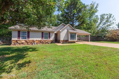 3-web-or-mls-Completed-95