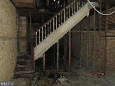 720 Appleton St, Baltimore, MD 21217 - photo 3