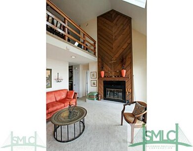 Den/Family/Great Room.