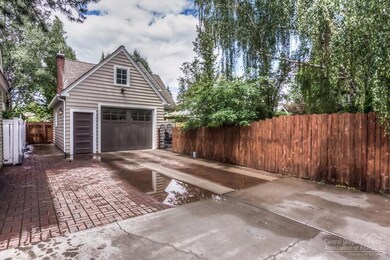 538 NW State St, Bend, OR 97701 - photo 2