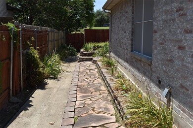 108 S Bending Oak Ln, Wylie, TX 75098 - photo 6