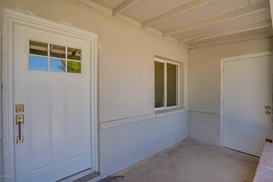 434 E Carson Dr, Tempe, AZ 85282 - photo 2