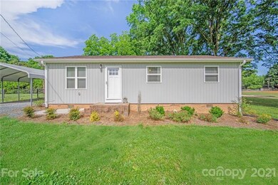 103 Fieldcrest Dr, Stanfield, NC 28163 - photo 3