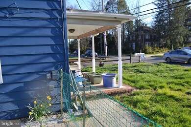 225 N Woodbury Rd, Pitman, NJ 08071 - photo 5