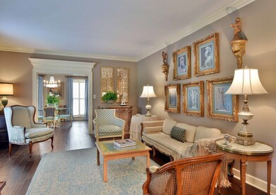 2502 Pheasant Dr, Albany, GA 31707 - photo 6