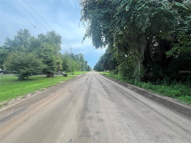 915 Annette Ave, Interlachen, FL 32148 - photo 7