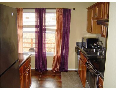 9 Hartsfield Ln, Bella Vista, AR 72715 - photo 3