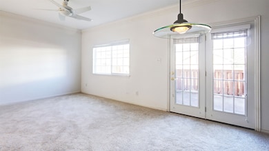 706 S Jupiter Rd unit 606, Allen, TX 75002 - photo 5