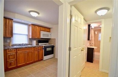 45 W Main St unit 47, Weatherly, PA 18255 - photo 7