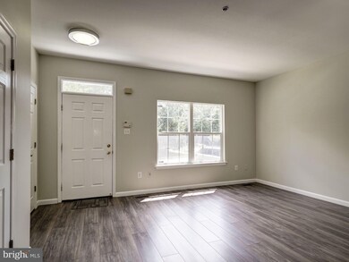21204 Dorsey Spring Place unit 3, Germantown, MD 20876 - photo 7