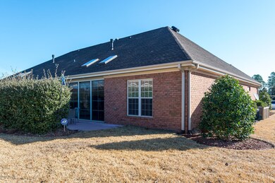 3768 Anslow Dr, Leland, NC 28451 - photo 3