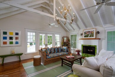 732 8th Ave S, Naples, FL 34102 - photo 2