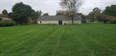20181012_110037
