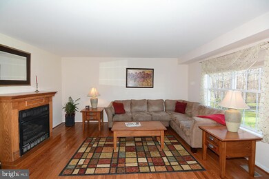 302 5 Farms Dr, Stevensville, MD 21666 - photo 6