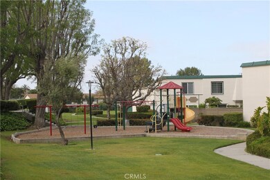 8201 Glasgow Green, Buena Park, CA 90621 - photo 7