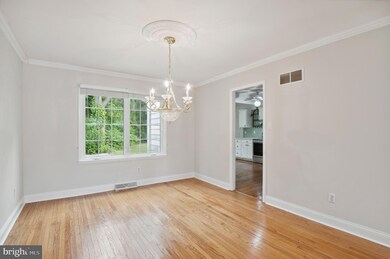 804 Dallam Rd, Newark, DE 19711 - photo 4