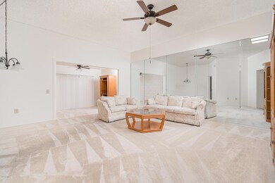 17227 N 106th Ave, Sun City, AZ 85373 - photo 4