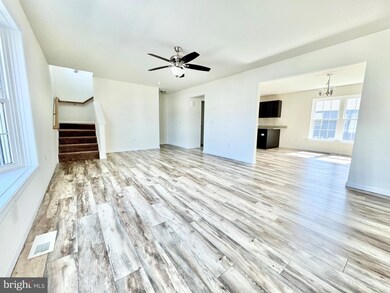 76 Filbert Dr, Wyoming, DE 19934 - photo 7