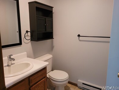 2982 Jenny Place, Lima, OH 45805 - photo 6