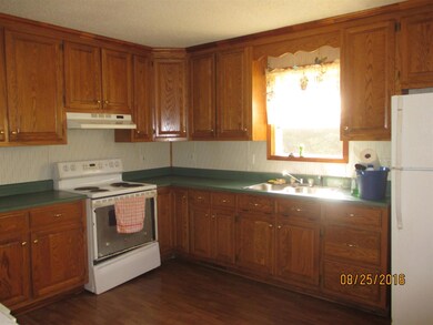 1150 Dog Branch Rd, Prospect, TN 38477 - photo 4