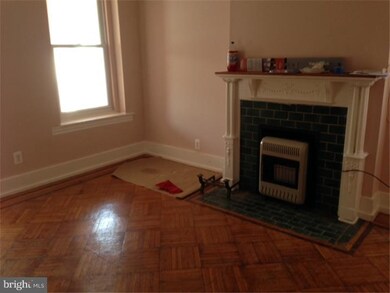 127 N 50th St unit 1, Philadelphia, PA 19139 - photo 5