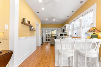 5416 Worth St, Dallas, TX 75214 - photo 7