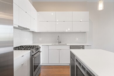 unlisted-address, Chicago, IL 60622 - photo 6