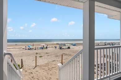 275 Atlantic Ave, Wells, ME 04090 - photo 4