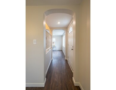 13 Wright St, South Weymouth, MA 02190 - photo 3