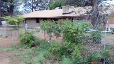 unlisted-address, Cornville, AZ 86325 - photo 3