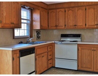 31 Patty Ln, Northborough, MA 01532 - photo 2