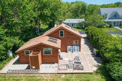 39 Ottawa Trail, Narragansett, RI 02882 - photo 3