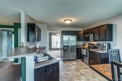 9516 Hennington Ct, Henrico, VA 23228 - photo 6