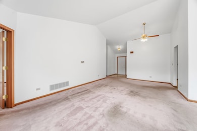 21069 W Hazelnut Ln, Plainfield, IL 60544 - photo 7